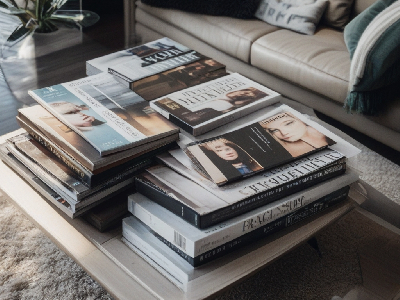 Великі гравці об'єднують зусилля для створення мосту євростейблкоїнів та використання великого потенціалу