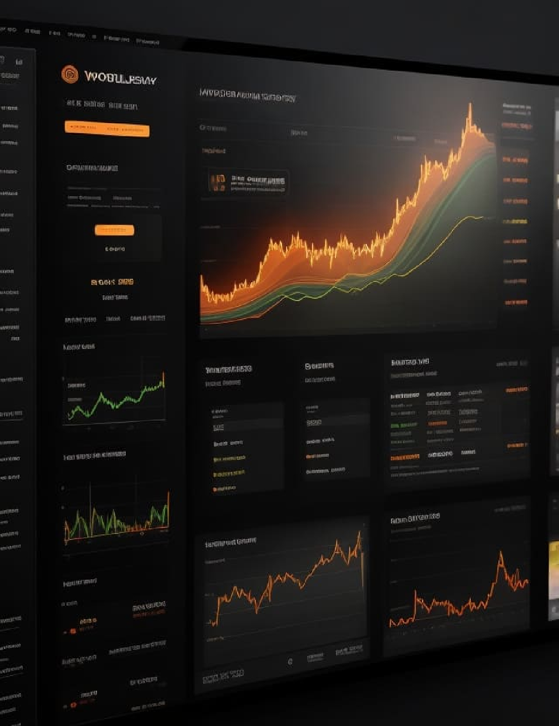 Терра Класик: фінансовий потенціал протягом наступних шести місяців