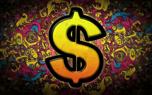 Аналіз того, що впливає на ринки LQTY: історичні фактори та квартальний прогноз