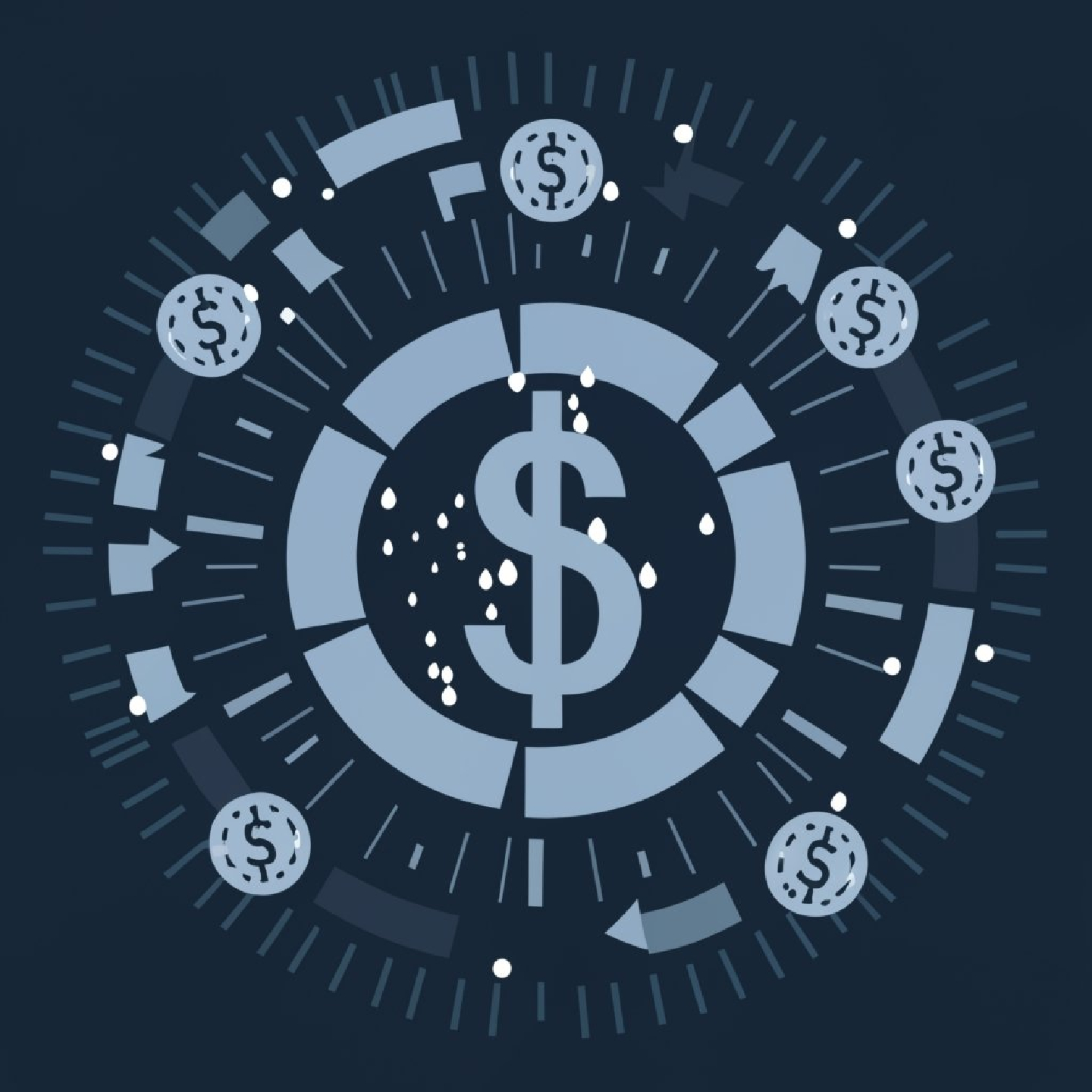 New US Bill Aims to Close Crypto’s AML Regulation Gaps