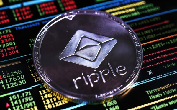 Головний юрист Ripple передбачає чисте небо для криптовалют у 2024 році