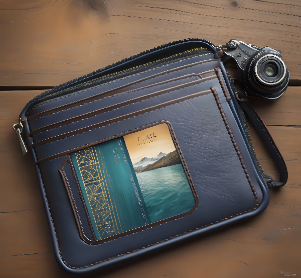 Дубай затверджує екологічно чисту криптоплатформу AYA, яка сприяє боротьбі з кліматичними змінами.