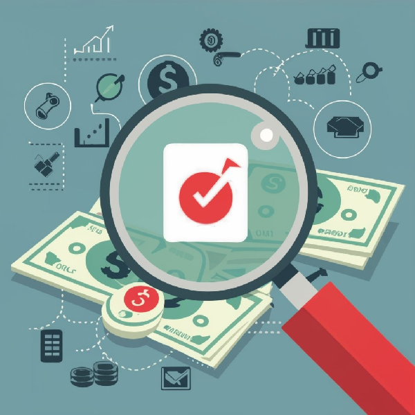 Тітани Web3 розпочинають мільйонний тест на знання